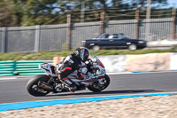 estoril;event-digital-images;motorbikes;no-limits;peter-wileman-photography;portugal;trackday;trackday-digital-images
